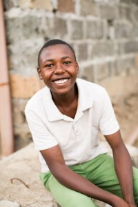 kellylemonphotography.interviews.daniel-1