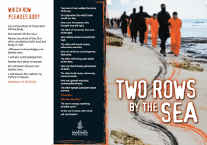 Screen-Shot-2015-02-26-at-2.54.12-pm-1024x722