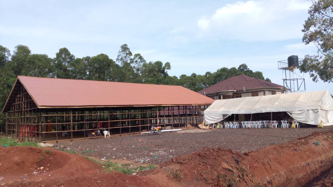 0cbd1754-25c6-4573-bad9-4af07bd94721