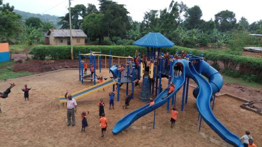 f03ed39c-7975-4269-858e-359389283412